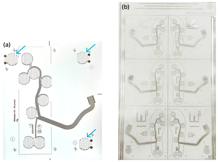 Figure 12