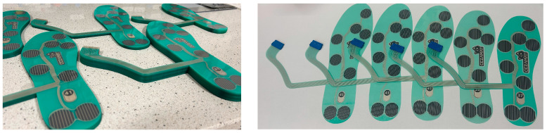 Figure 14