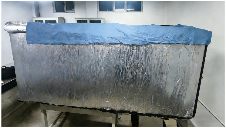 Figure 11