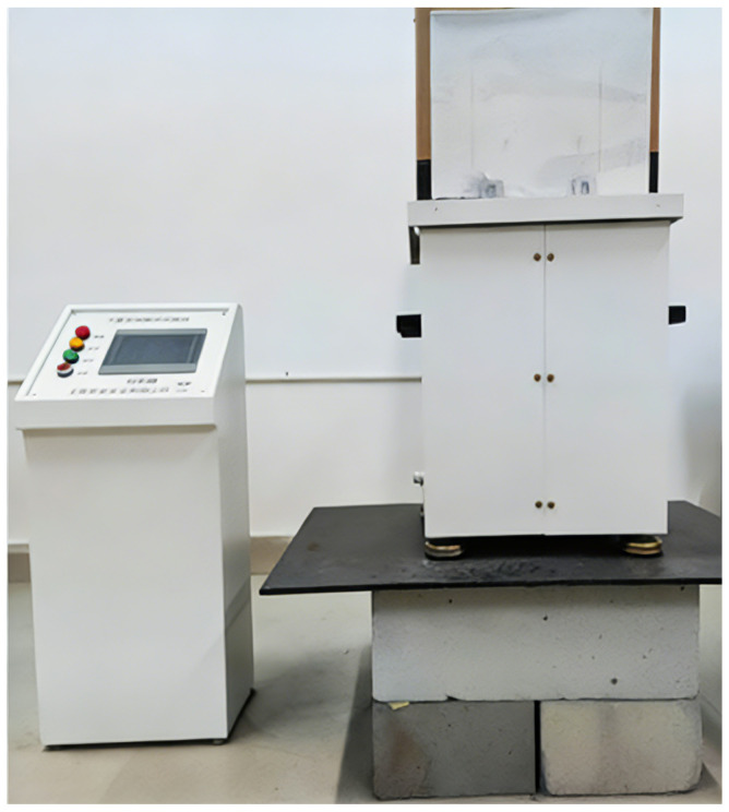 Figure 13