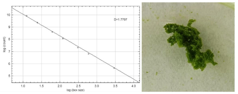 Figure 16
