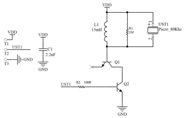 Figure 9