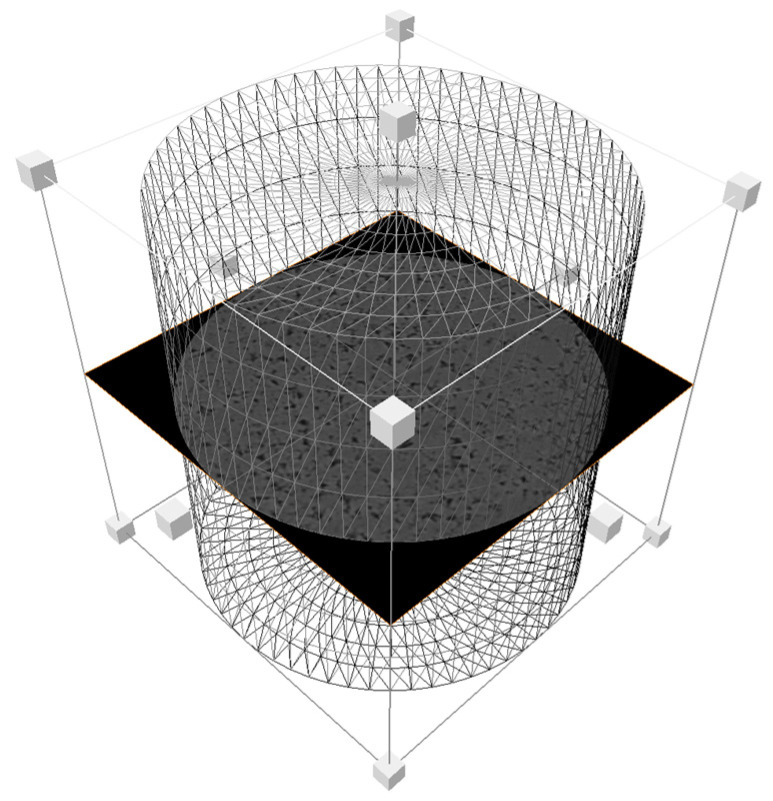 Figure 7