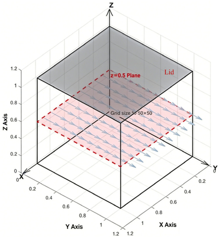 Figure 13