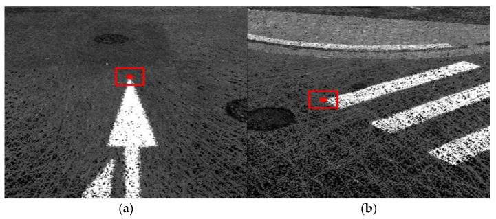 Figure 8