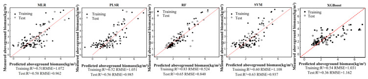 Figure 10