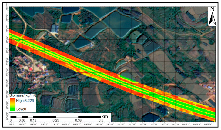 Figure 12