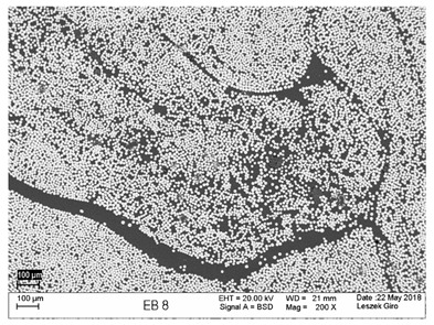Figure 17