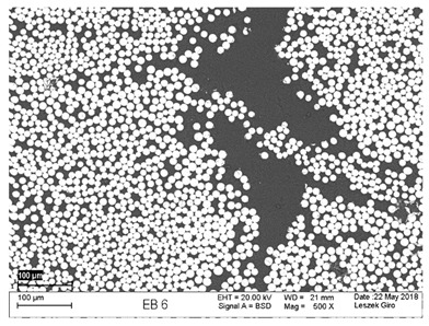 Figure 18