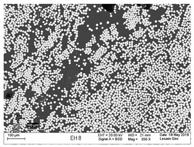 Figure 19