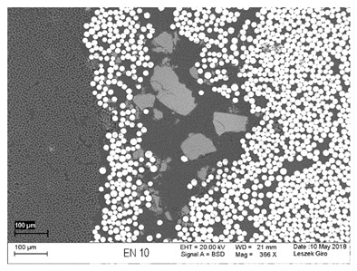 Figure 22