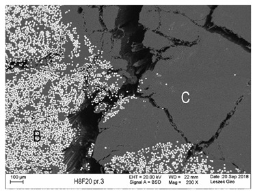 Figure 23