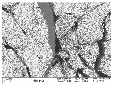 Figure 25