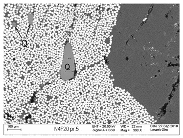 Figure 26