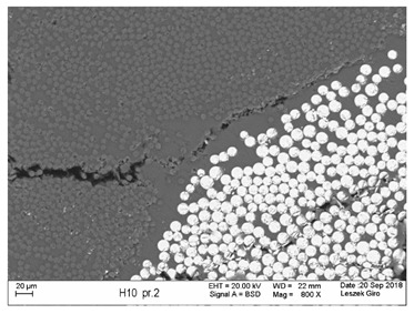 Figure 27
