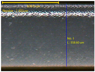 Figure 7