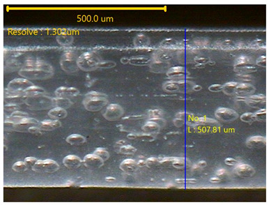 Figure 9