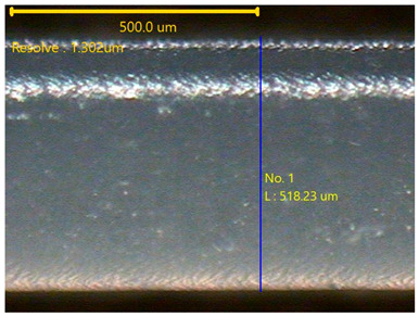 Figure 11