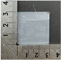Figure 12