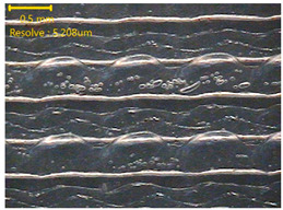 Figure 13