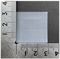 Figure 15