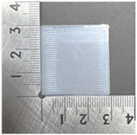 Figure 18