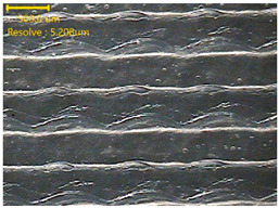 Figure 19