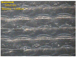 Figure 20