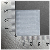 Figure 21