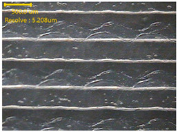 Figure 22
