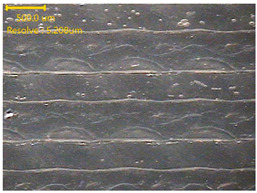 Figure 23