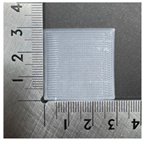 Figure 24