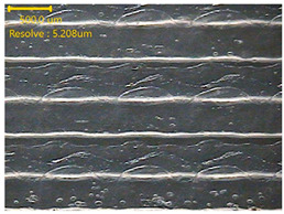 Figure 25
