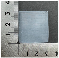 Figure 27