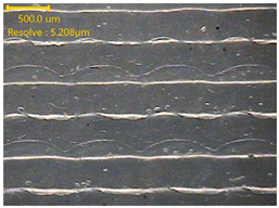 Figure 28