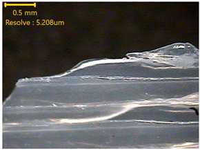 Figure 32