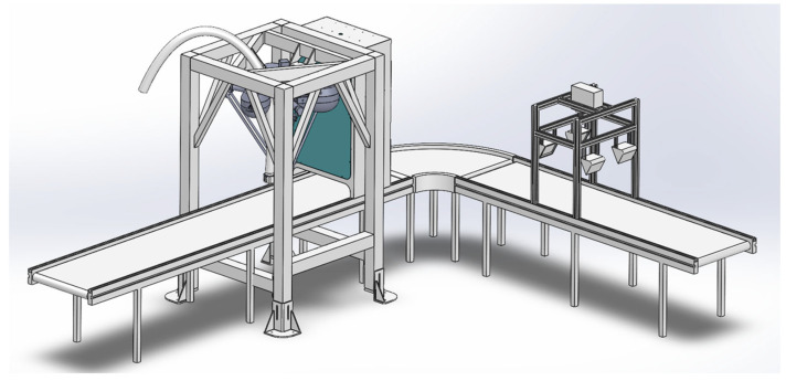 Figure 13