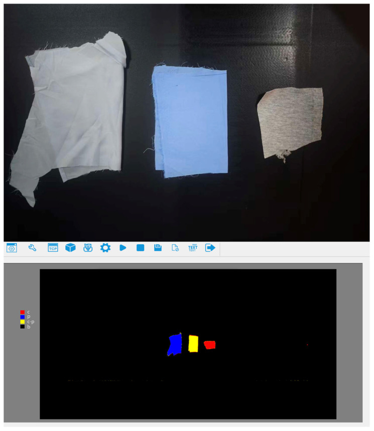 Figure 20