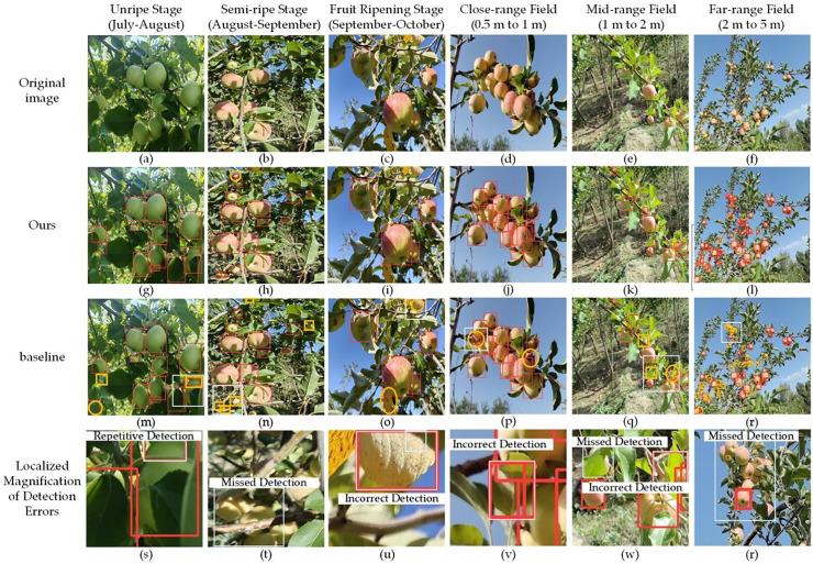 Fig 10