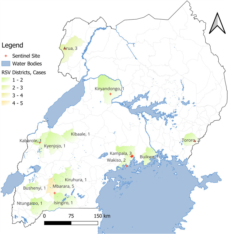 Fig 2