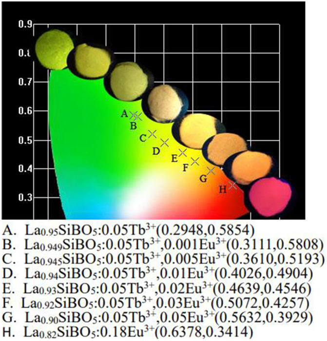 Fig 9