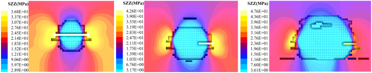 Fig 10