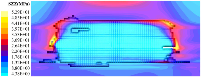 Fig 11