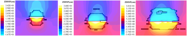 Fig 12