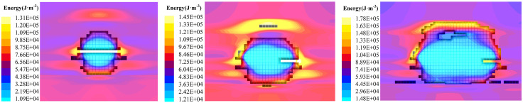 Fig 14
