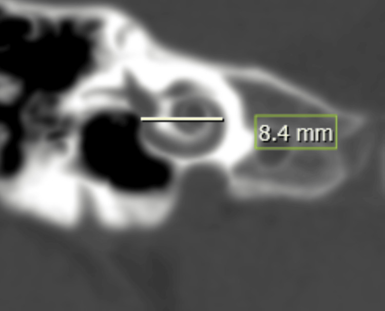 Figure 10