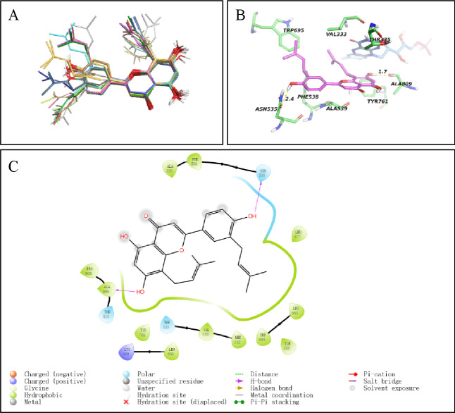 Figure 4