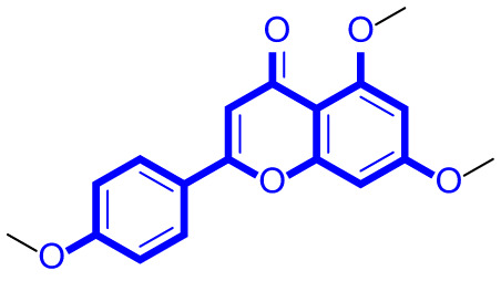 Figure 13