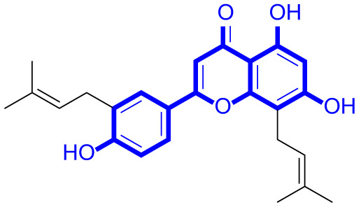 Figure 14