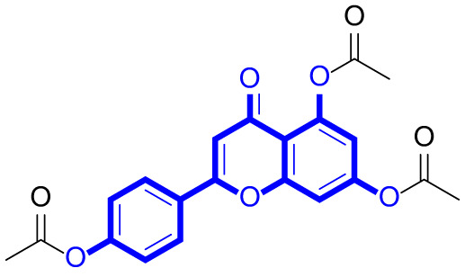 Figure 17